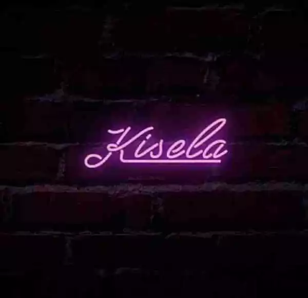 Vanessa Mdee - Kisela Ft. Mr. P (P-Square)
